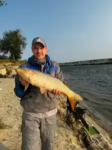 РыбачОК - 6