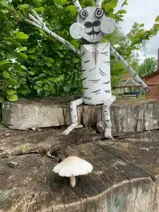 Здоровей - 97