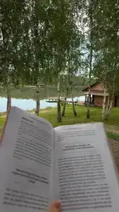 Green Village Resort - 23