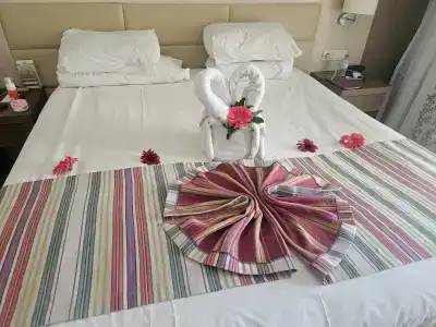 Side Prenses Resort & Spa - 32