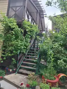 у двух сестёр - 2