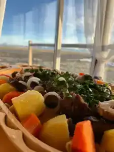River House - 9