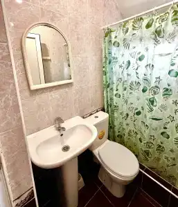 У Лизы - 6