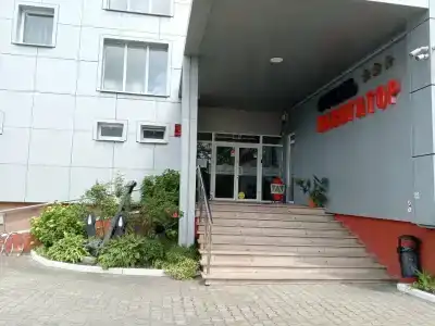 Навигатор - 95