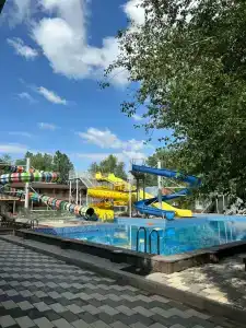 Лазурный берег - 16