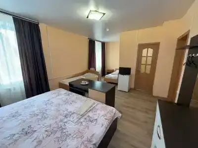 Металлург - 88