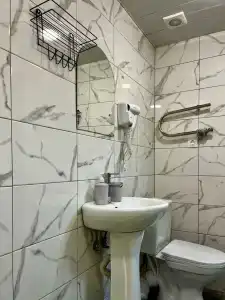 Самсонов - 78