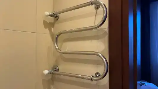 Джепсон Резиденс - 33