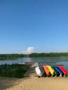 Сойма Парк - 44