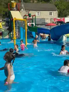 Главрыба - 6