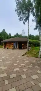 Фестиваль-Парк - 22