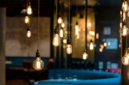 Aloft Dublin City - 25