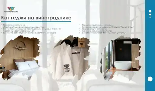 Родное гнездо - 72