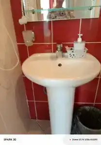 Октавиана - 93