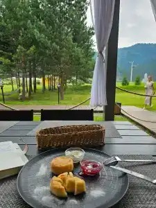 Рассвет - 19
