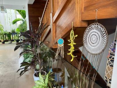 The Lucky Elephant - 25