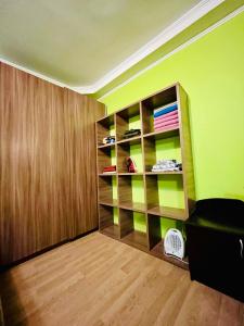 Serviceroom - 28