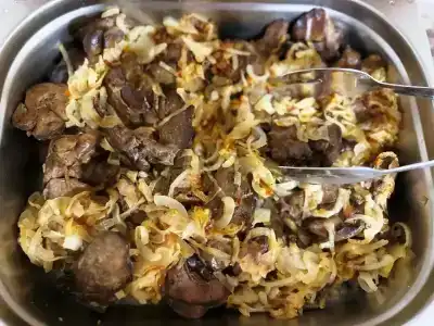 Крымская Ницца - 43