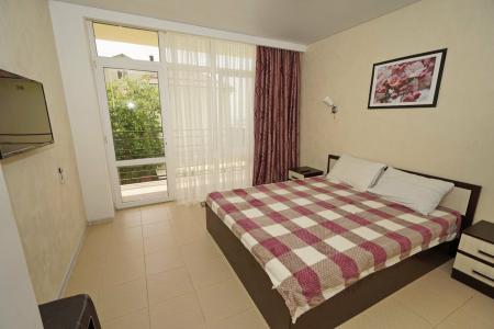 Пальмира - 28