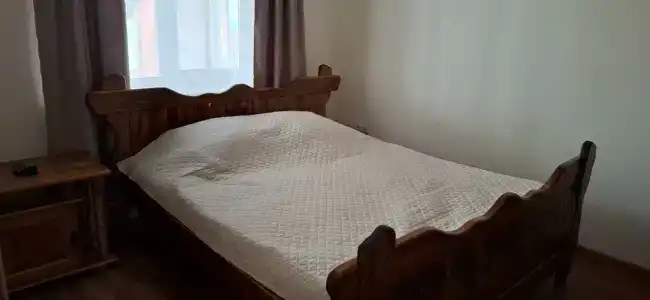 Селигер 69 - 98