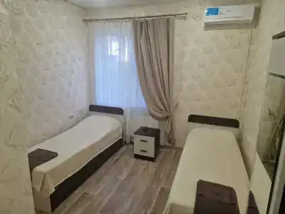 Макс - 2