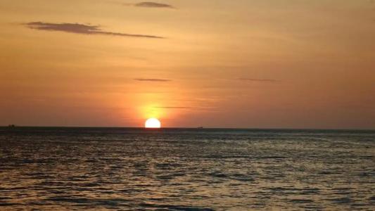 Rattana Beach by Shanaya - 33