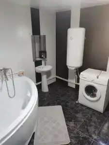 Мини гостевой дом на Школьная 41 - 31