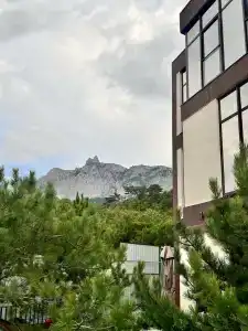 ЛаПальма - 27