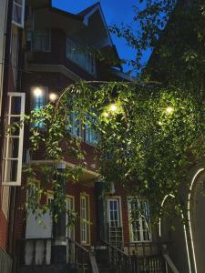 Lasfera Luxury - 8
