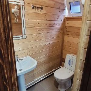 Кизлярская Лагуна - 71