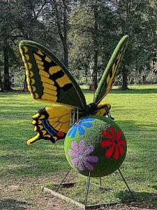 Золотой Город - 97