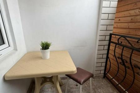 Guest house Liana - 29