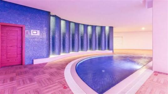 Villa Side Residence - 25