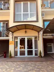 Milan - 0