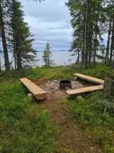 Рыболофф.ру - 28