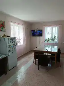 Вирджиния - 7