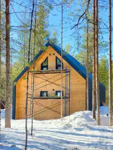 Место силы - 4