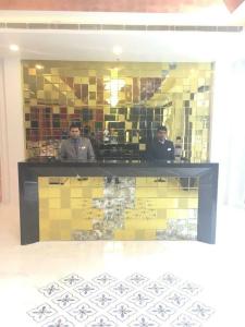 Days Jaipur Tonk Road By Wyndham - 6