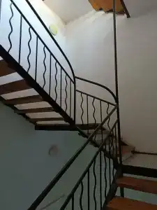 Вирджиния - 26