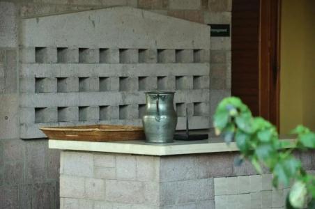 Palm Court Suites - 36