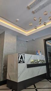Avant Pool&Terrace - 4