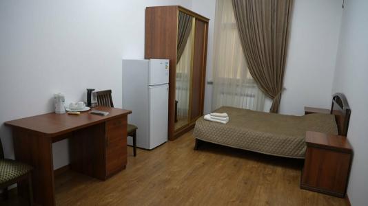 Столица Севера - 33