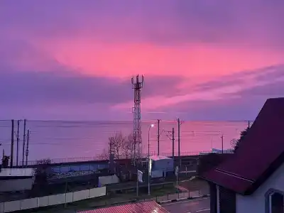 у Натали - 12