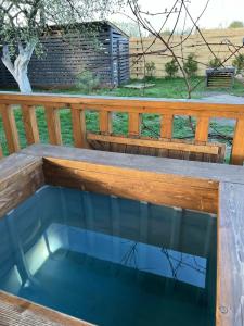 Пенеснарь - 10