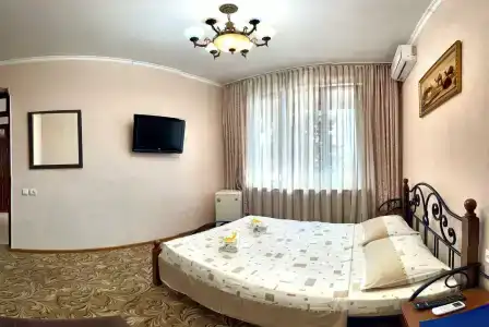 Дом Солнца - 86