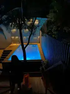 Булгаков - 95