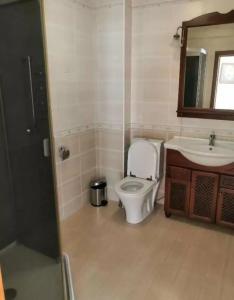 РиО Дача - 36