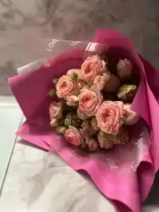 4 Сезона - 19