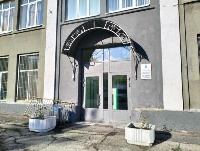 Спорт - 8
