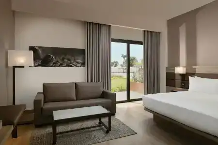 Ac By Marriott Punta Cana - 5